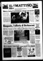 giornale/TO00014547/2004/n. 37 del 7 Febbraio